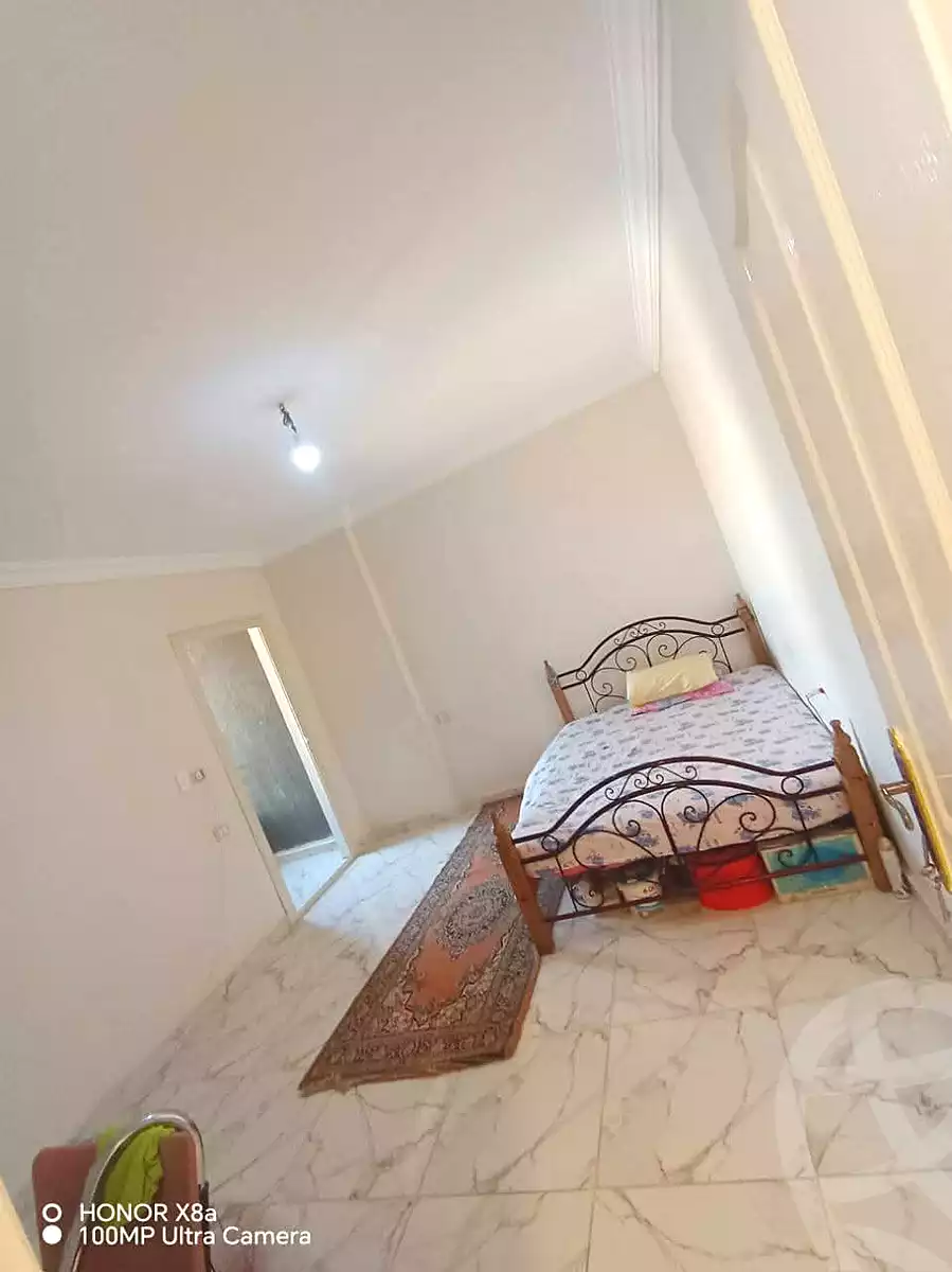 https://aqarmap.com.eg/en/listing/6845973-for-rent-cairo-helwan