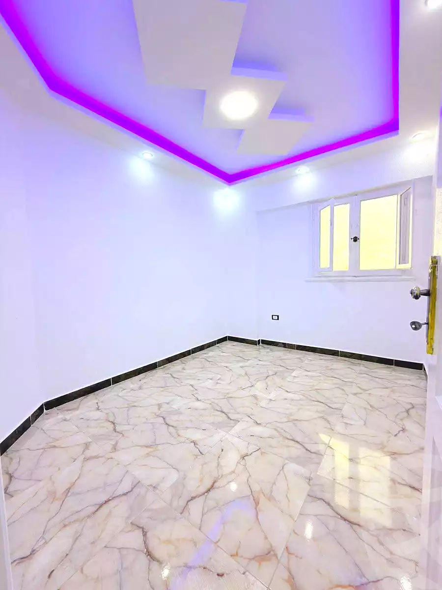 https://aqarmap.com.eg/ar/listing/6845975-for-sale-alexandria-al-agamy-shataa-el-nakheel
