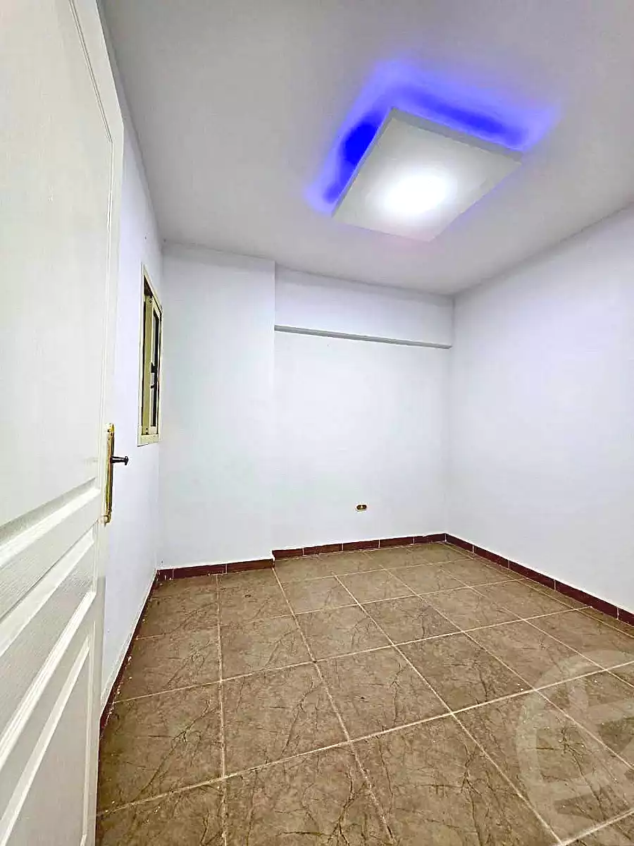 https://aqarmap.com.eg/en/listing/6845979-for-sale-alexandria-el-asafra-menaa-aghadir-st