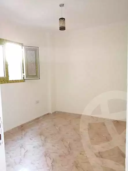 https://aqarmap.com.eg/en/listing/6845983-for-rent-cairo-helwan-mnshy-yn-hlwn-rael-st