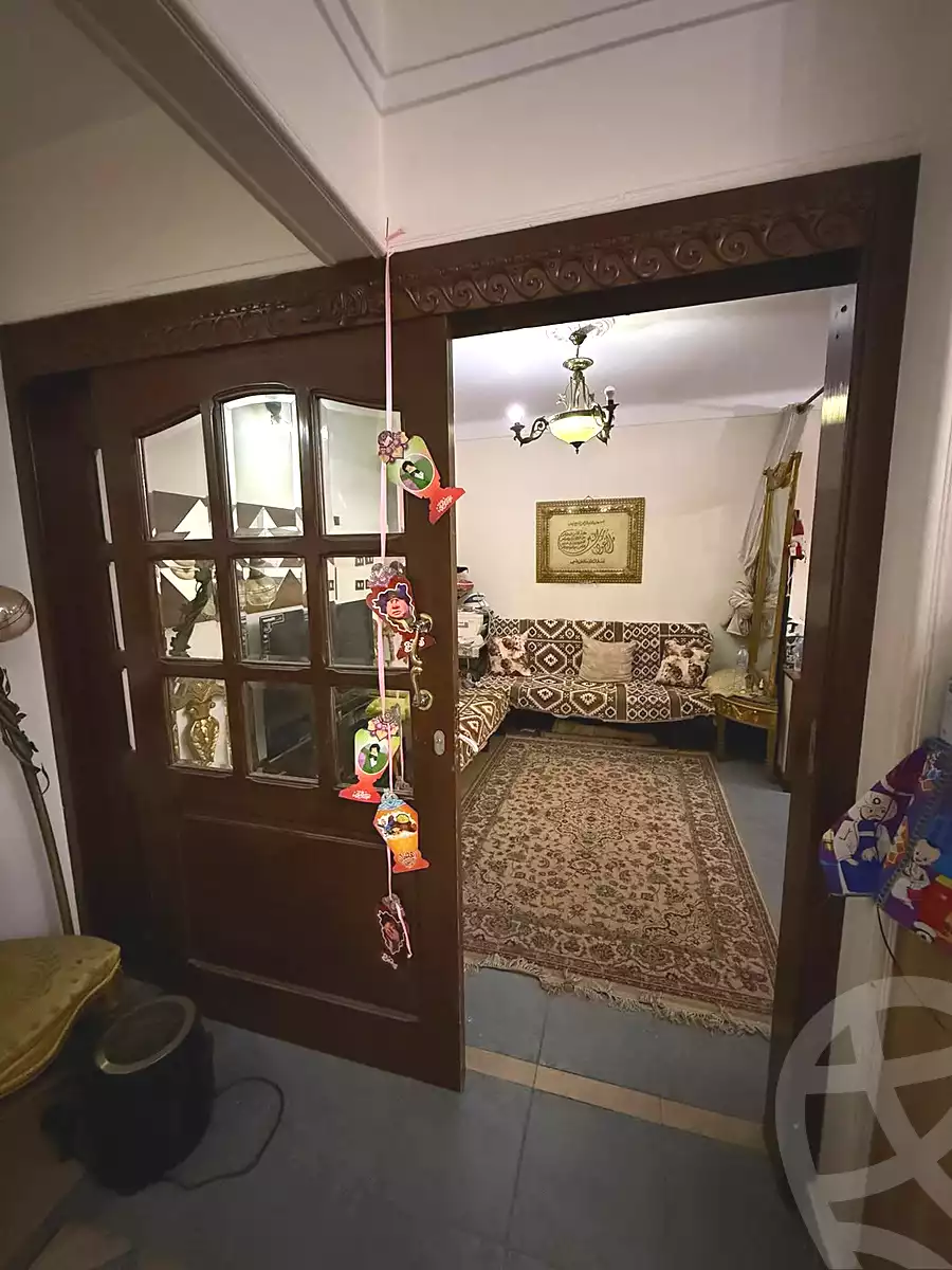 https://aqarmap.com.eg/en/listing/6845990-for-sale-alexandria-el-asafra-ahmed-tiesser-st