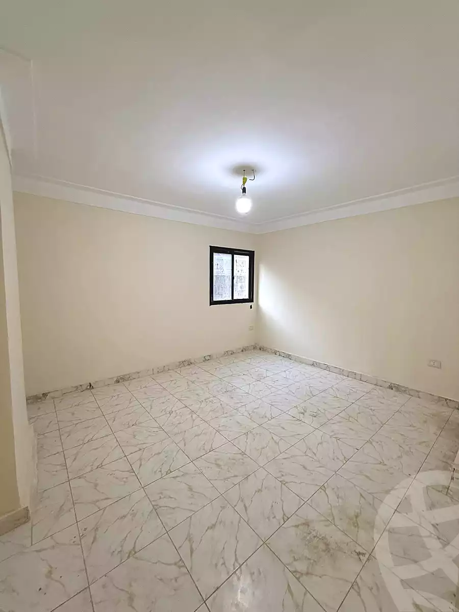 https://aqarmap.com.eg/ar/listing/6845993-for-sale-alexandria-miami-shr-jml-bd-lnsr