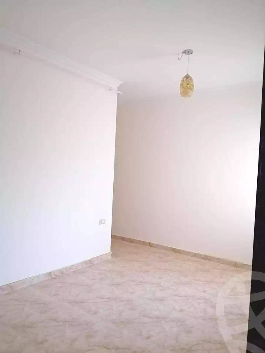 https://aqarmap.com.eg/en/listing/6845992-for-rent-cairo-helwan-sherif-st