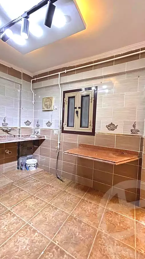 https://aqarmap.com.eg/en/listing/6846002-for-sale-alexandria-al-agamy-lbytsh-el-hanafeya-st