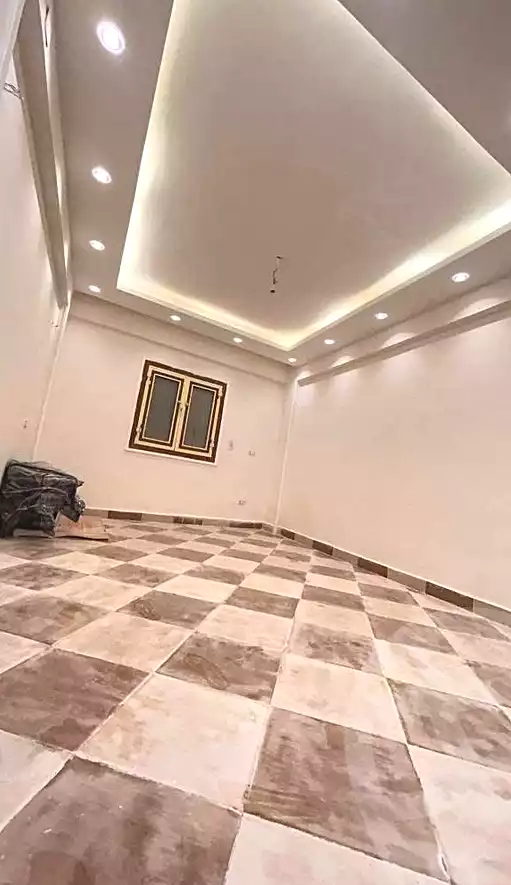 https://aqarmap.com.eg/en/listing/6846002-for-sale-alexandria-al-agamy-lbytsh-el-hanafeya-st