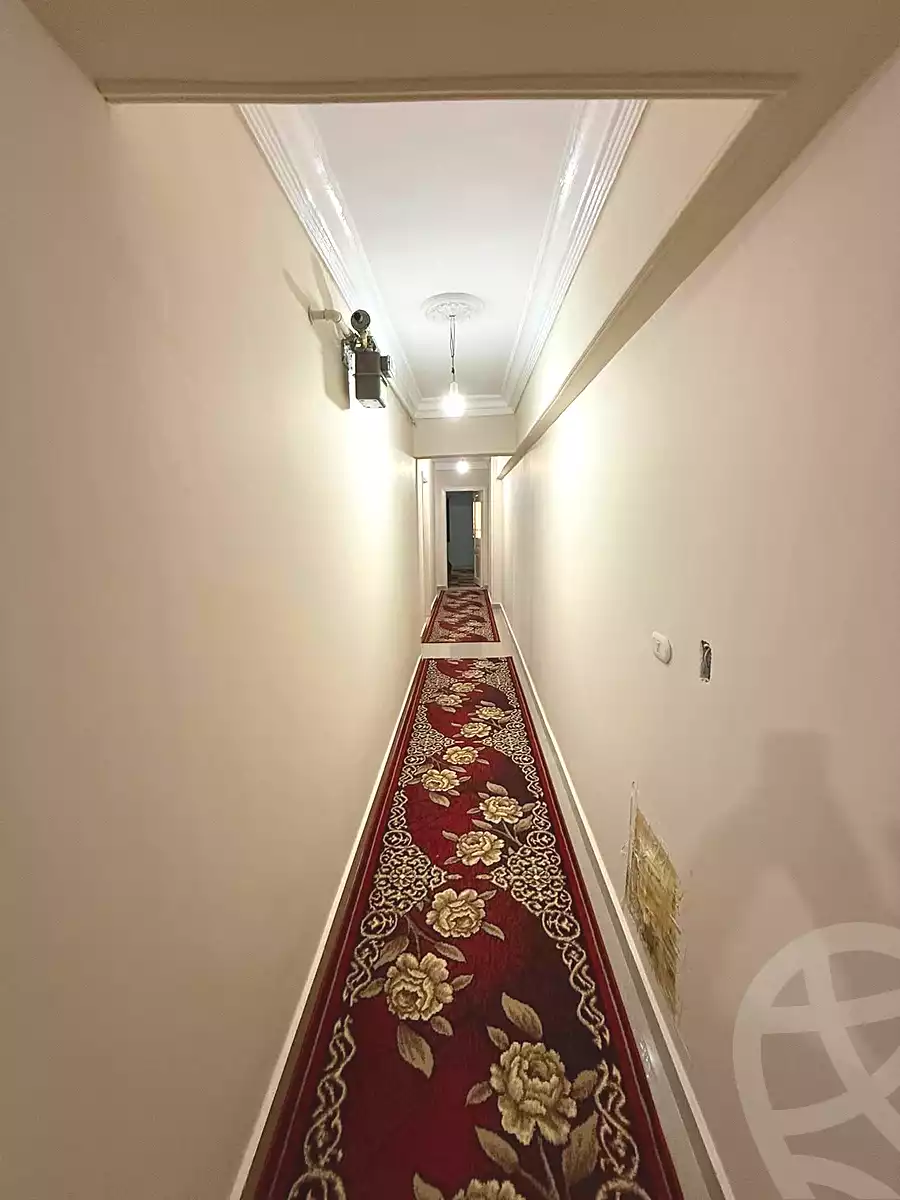 https://aqarmap.com.eg/en/listing/6846001-for-sale-alexandria-el-asafra-l-sfr-bhry-atlas-st