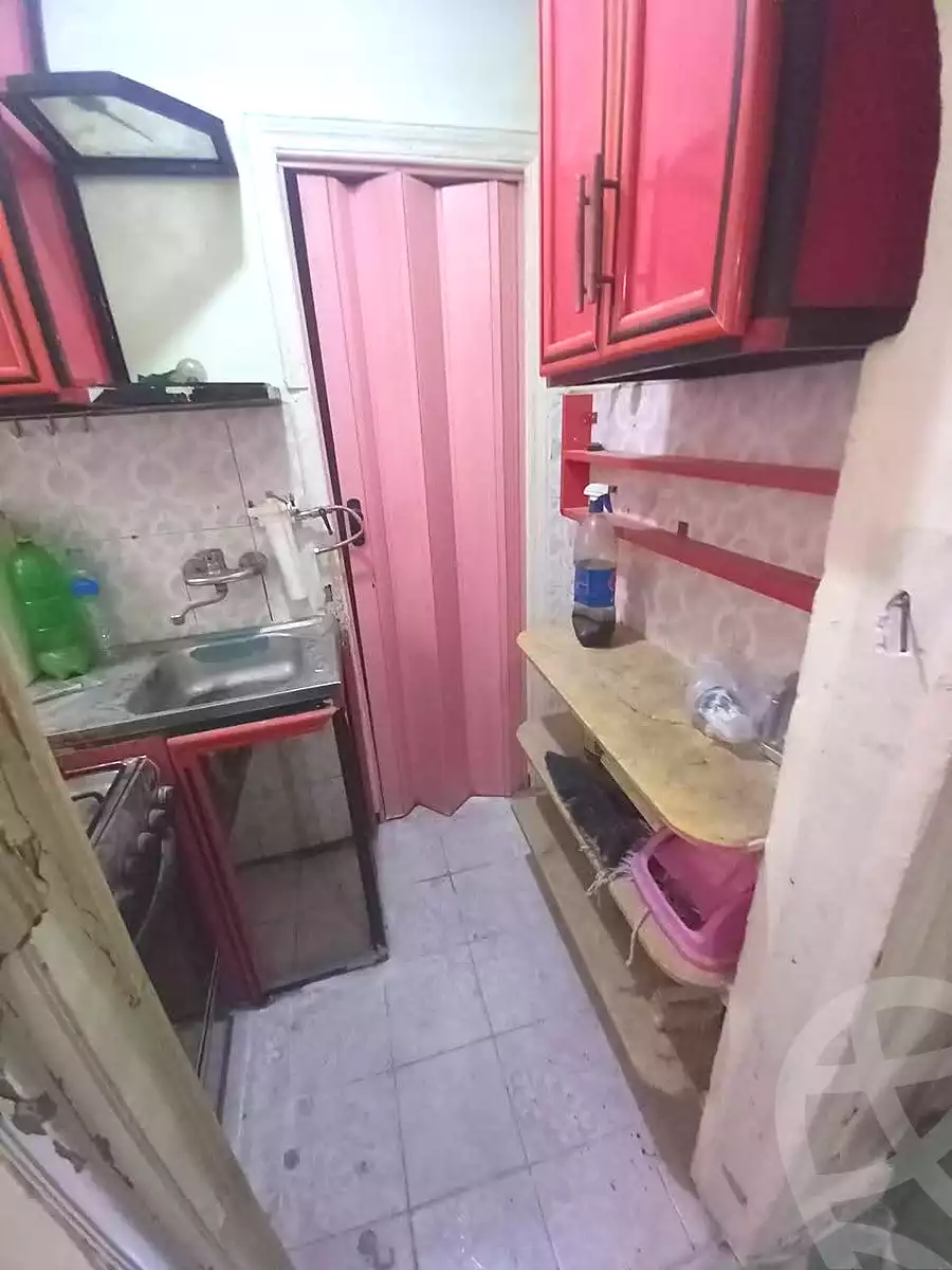 https://aqarmap.com.eg/ar/listing/6846005-for-sale-alexandria-sydy-bshr-sydy-bshr-bhry-shr-mhmd-njyb