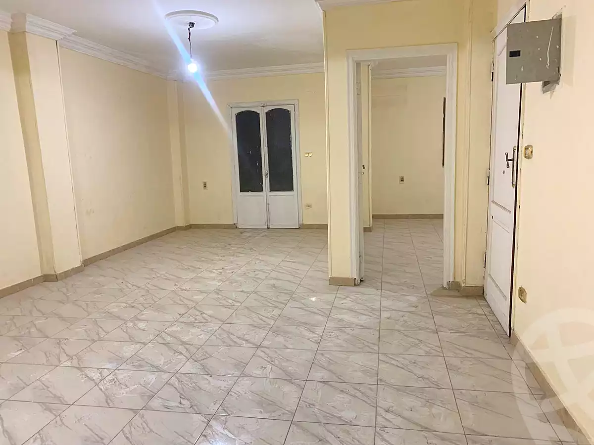 https://aqarmap.com.eg/en/listing/6846007-for-rent-cairo-faisal-el-tawabeq