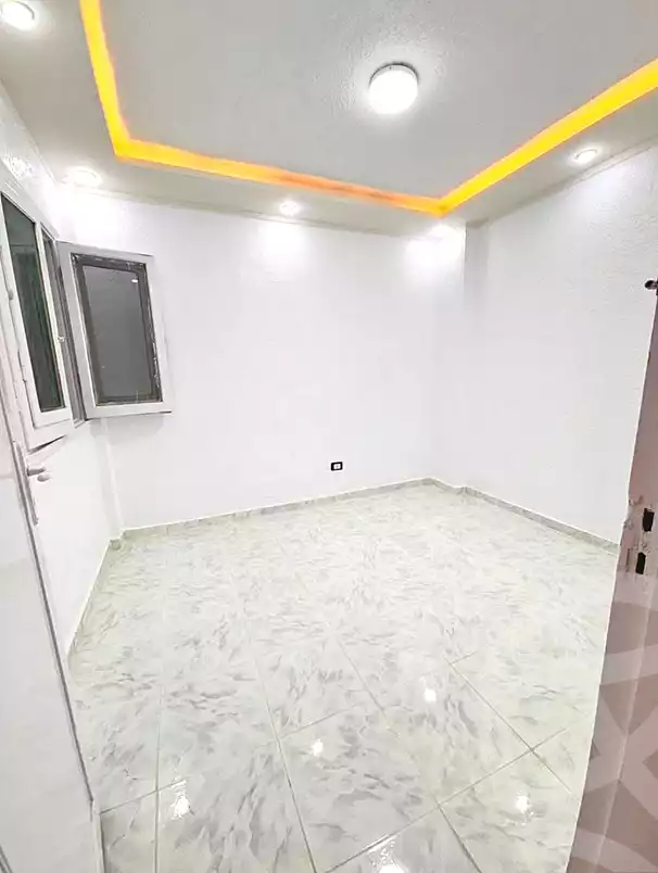 https://aqarmap.com.eg/ar/listing/6846020-for-sale-alexandria-al-agamy-shataa-el-nakheel