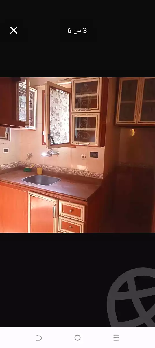 https://aqarmap.com.eg/ar/listing/6846021-for-sale-alexandria-sydy-bshr-sydy-bshr-bhry-ali-hipa-st