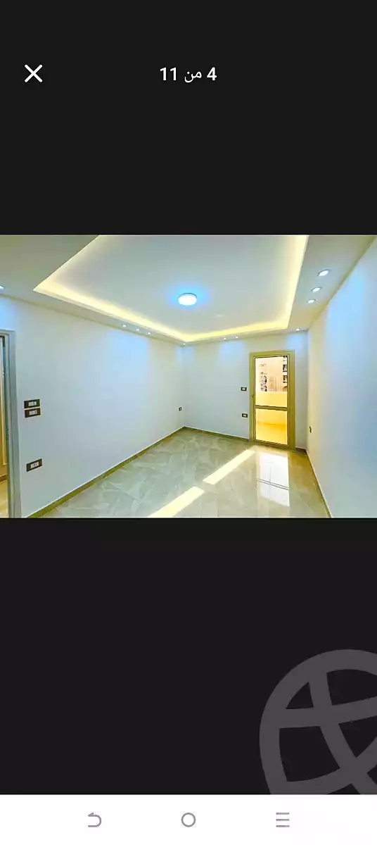 https://aqarmap.com.eg/en/listing/6846027-for-sale-alexandria-el-asafra-shr-45