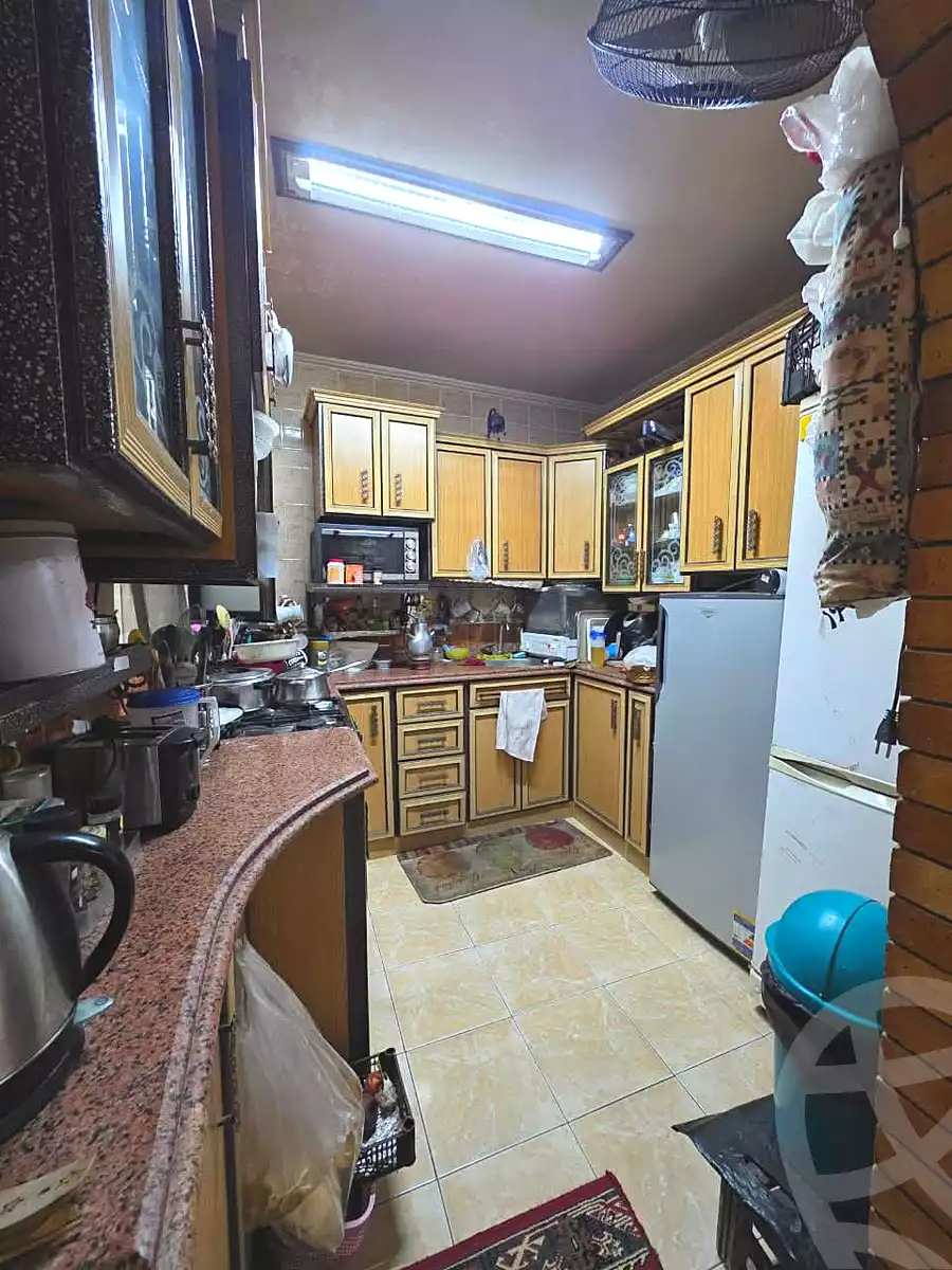 https://aqarmap.com.eg/en/listing/6846028-for-sale-alexandria-sydy-bshr-sydy-bshr-bhry-gamal-abd-el-nasir-st