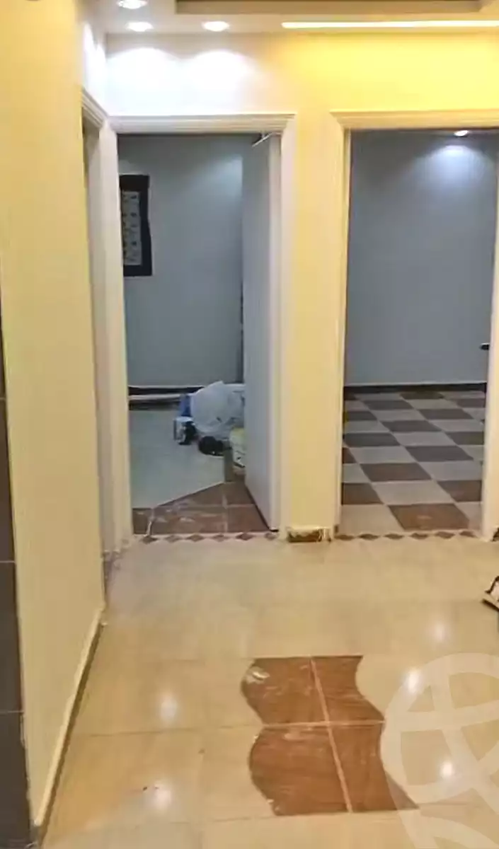 https://aqarmap.com.eg/ar/listing/6846014-for-sale-alexandria-sydy-bshr-sydy-bshr-bhry-shr-mhmwd-l-yswy