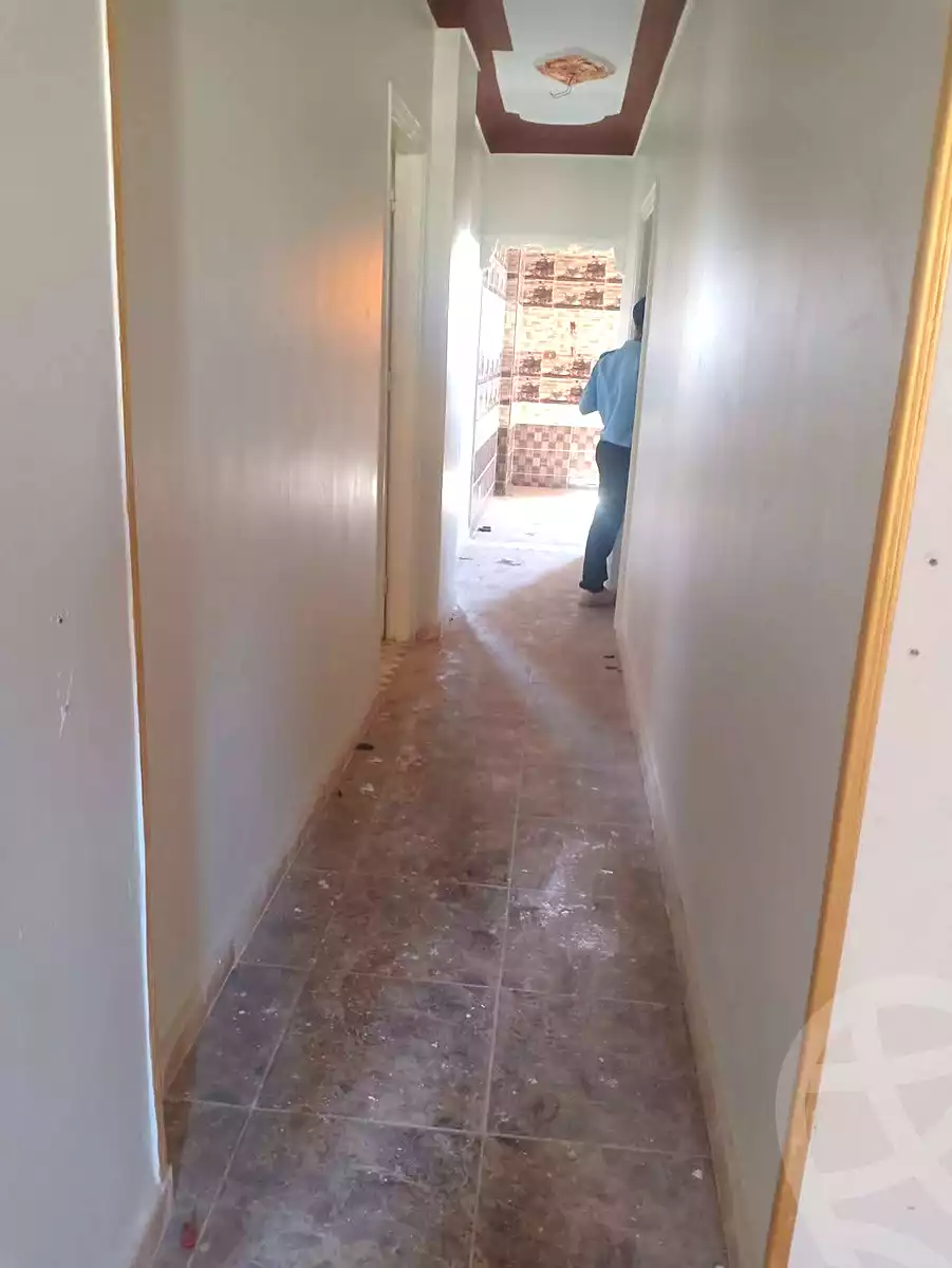https://aqarmap.com.eg/ar/listing/6846040-for-sale-alexandria-al-agamy-bw-ywsf