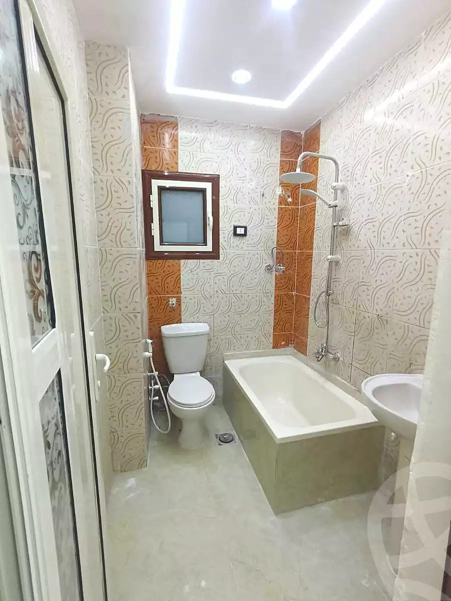 https://aqarmap.com.eg/ar/listing/6846042-for-sale-alexandria-lsywf-shamaa