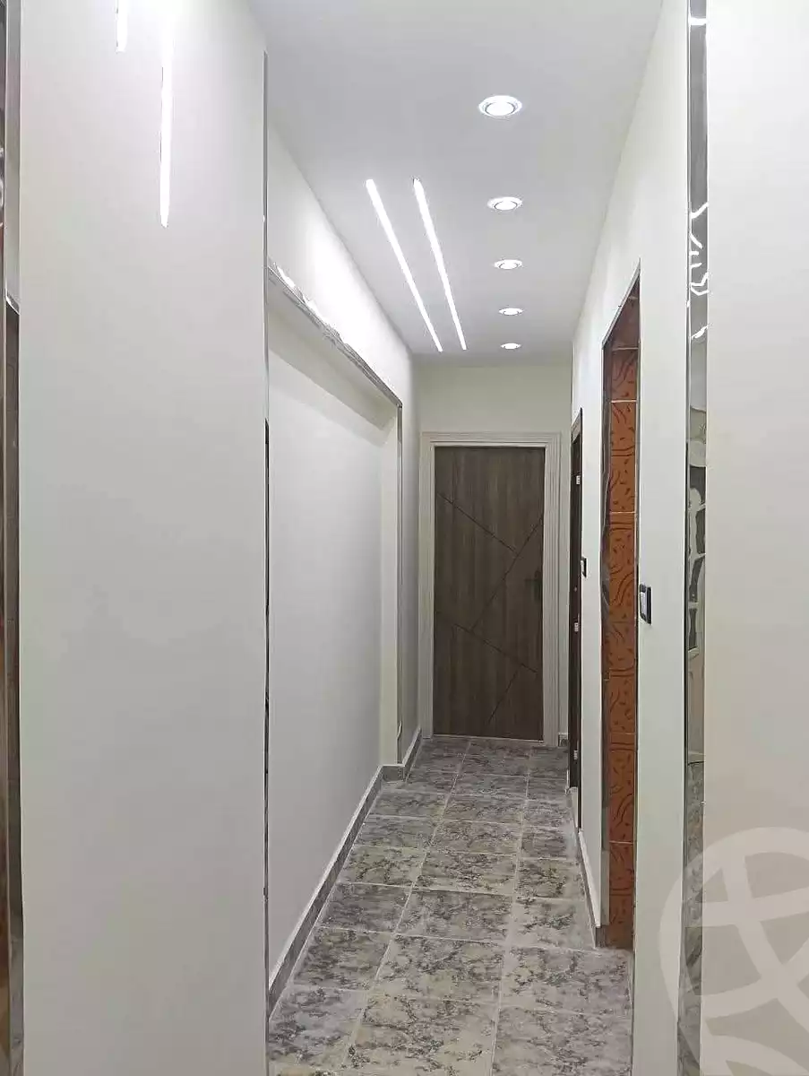 https://aqarmap.com.eg/ar/listing/6846042-for-sale-alexandria-lsywf-shamaa