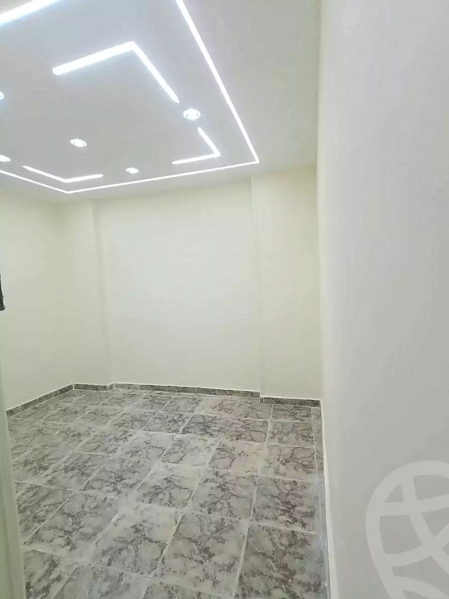 https://aqarmap.com.eg/ar/listing/6846042-for-sale-alexandria-lsywf-shamaa
