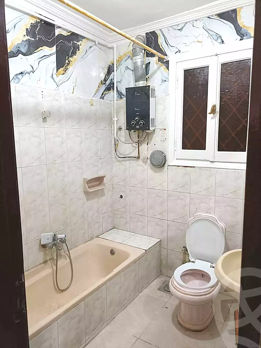 https://aqarmap.com.eg/en/listing/6846054-for-sale-alexandria-miami