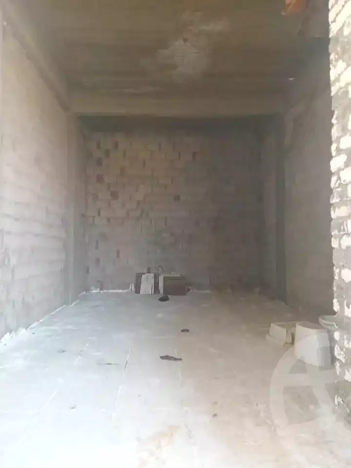 https://aqarmap.com.eg/en/listing/6846052-for-rent-alexandria-sydy-bshr-sydy-bshr-qbly-mostafa-kamel-st