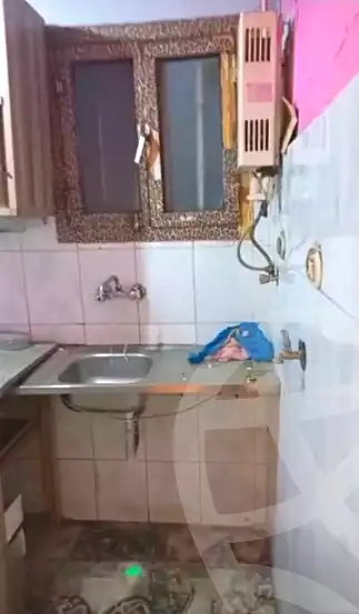 https://aqarmap.com.eg/en/listing/6846057-for-sale-alexandria-sydy-bshr-sydy-bshr-qbly-faisal-city