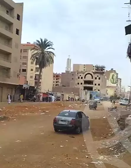 https://aqarmap.com.eg/en/listing/6846061-for-sale-cairo-el-haram-el-talbya-el-ikhlas-st