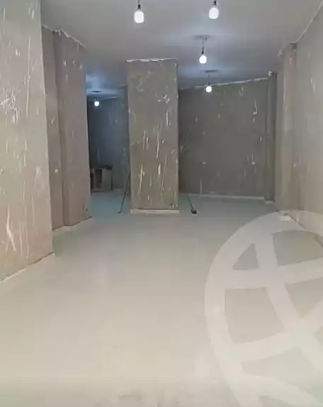 https://aqarmap.com.eg/en/listing/6846071-for-sale-cairo-faisal-kafr-tohormos-queen-nazli-st