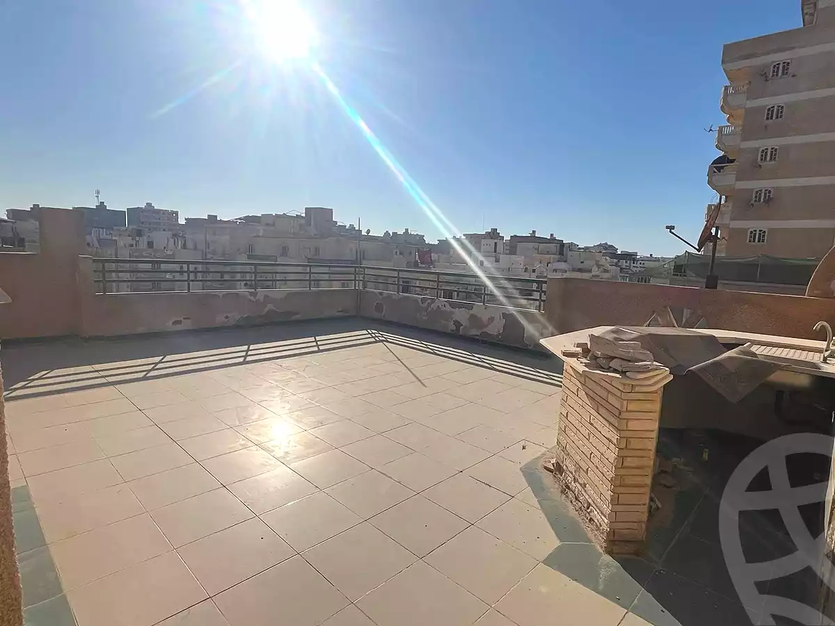 https://aqarmap.com.eg/ar/listing/6846078-for-sale-alexandria-al-agamy-shataa-el-nakheel