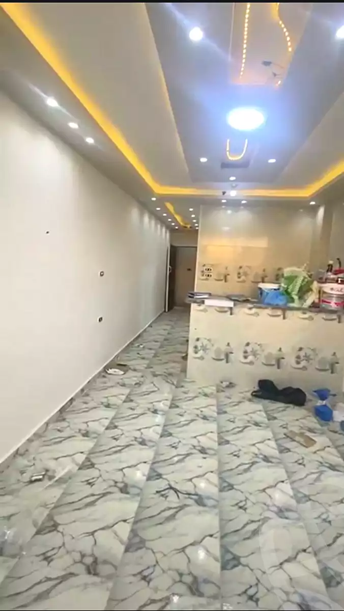 https://aqarmap.com.eg/en/listing/6846080-for-sale-alexandria-al-agamy