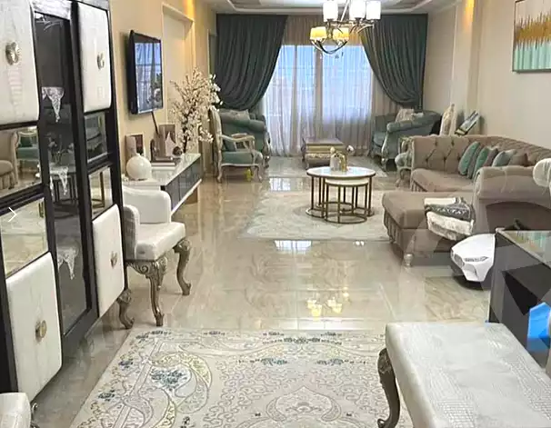 https://aqarmap.com.eg/en/listing/6842395-for-sale-alexandria-fleming-abd-el-fattah-el-taweel-st
