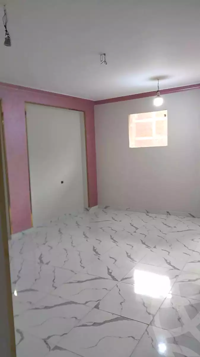 https://aqarmap.com.eg/ar/listing/6846090-for-sale-cairo-el-marg