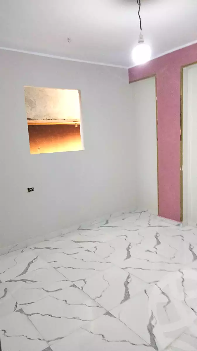 https://aqarmap.com.eg/ar/listing/6846090-for-sale-cairo-el-marg