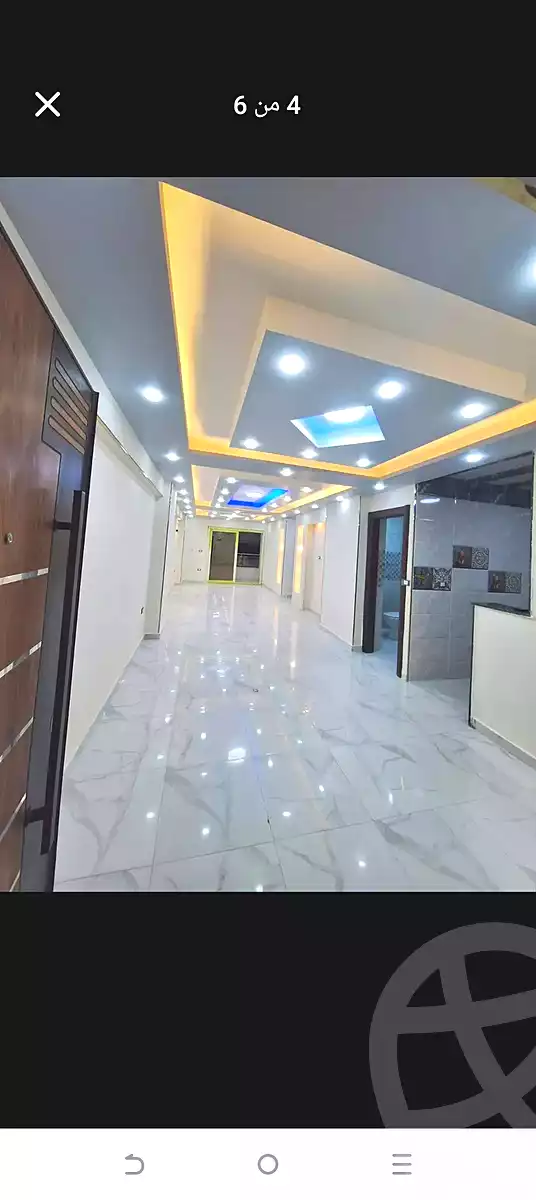 https://aqarmap.com.eg/en/listing/6846095-for-sale-alexandria-miami-iskandar-ibrahim-st