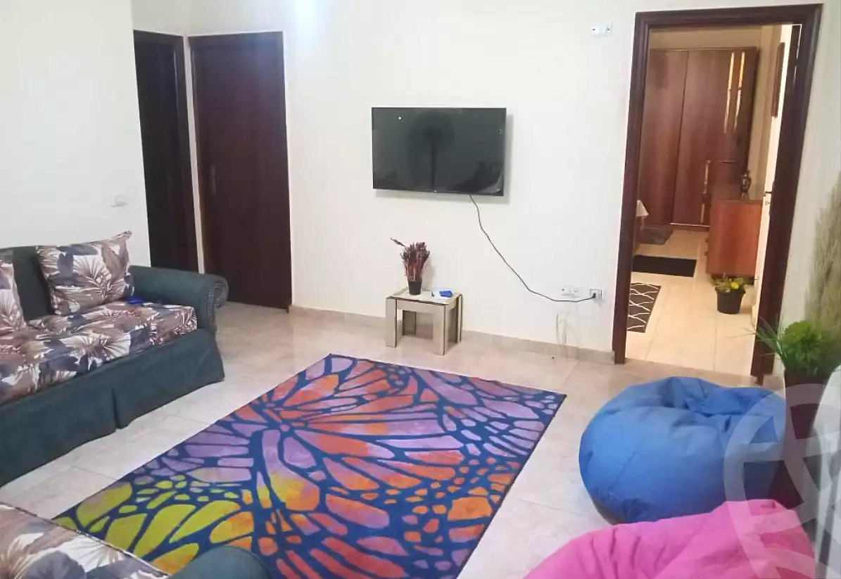 https://aqarmap.com.eg/ar/listing/6846109-for-rent-cairo-ain-shams-jsr-lswys