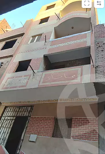 https://aqarmap.com.eg/en/listing/6843384-for-sale-cairo-ljyz-wsym-el-barajil-el-hafrya