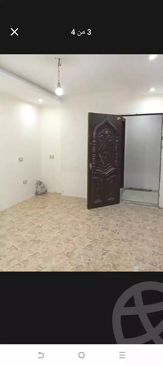 https://aqarmap.com.eg/ar/listing/6846128-for-rent-alexandria-miami-shr-jml-bd-lnsr
