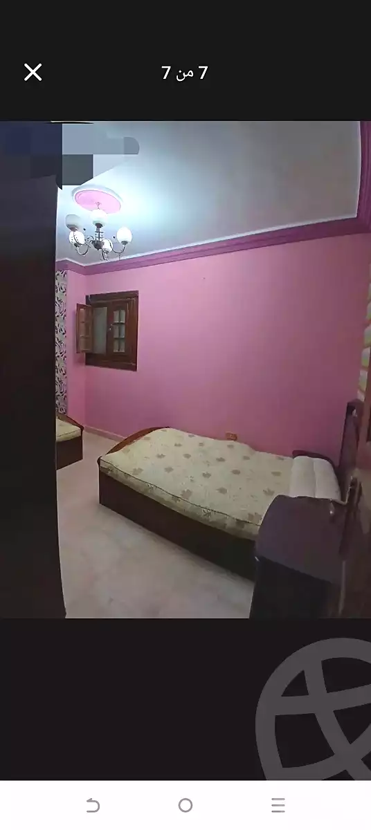 https://aqarmap.com.eg/ar/listing/6846130-for-sale-alexandria-sydy-bshr-sydy-bshr-qbly-rd-lfdly