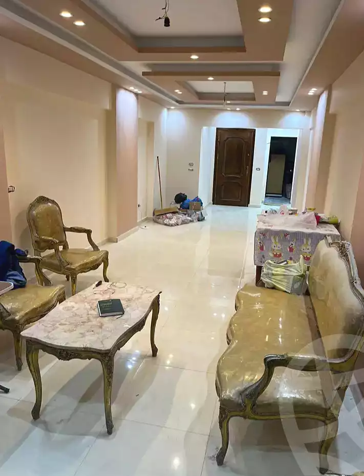 https://aqarmap.com.eg/en/listing/6846127-for-rent-alexandria-lsywf-gamila-city-compound