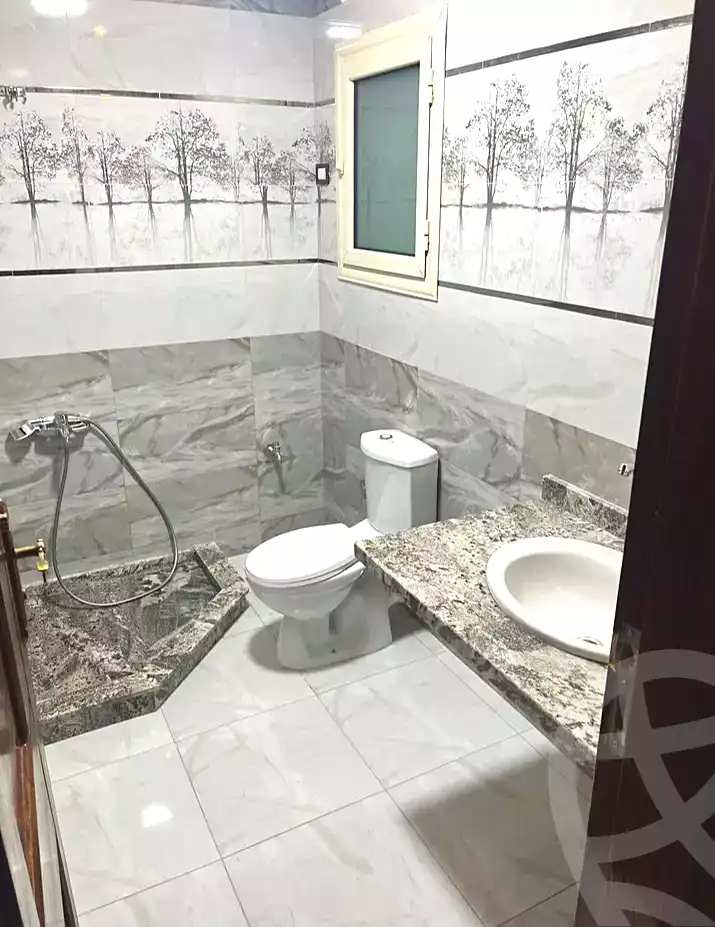 https://aqarmap.com.eg/en/listing/6846127-for-rent-alexandria-lsywf-gamila-city-compound