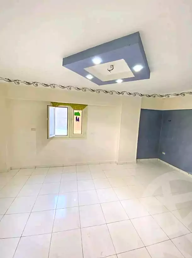 https://aqarmap.com.eg/ar/listing/6846149-for-sale-alexandria-al-agamy-lbytsh-al-kaada-st
