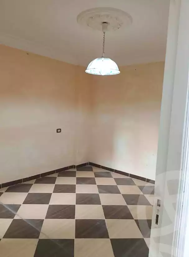 https://aqarmap.com.eg/ar/listing/6846171-for-sale-alexandria-al-agamy-lbytsh