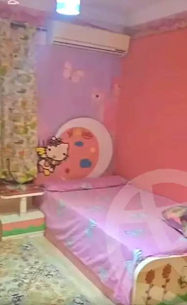 https://aqarmap.com.eg/ar/listing/6846188-for-sale-cairo-el-zaytun-lzytwn-lshrqy