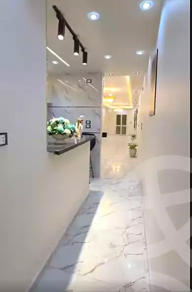 https://aqarmap.com.eg/en/listing/6846199-for-sale-cairo-ain-shams-ahmed-esmat-st