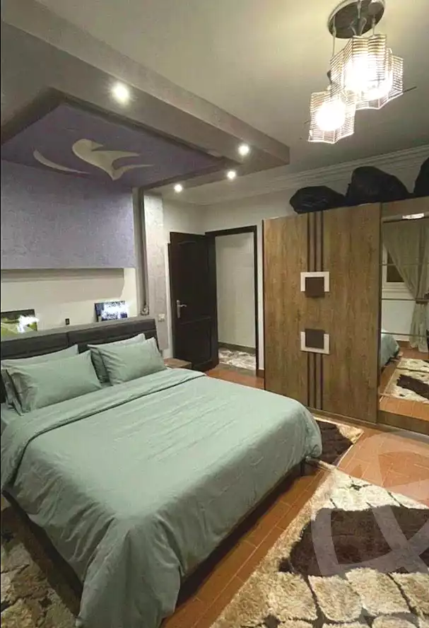 https://aqarmap.com.eg/ar/listing/6846232-for-sale-cairo-ain-shams-jsr-lswys-tqsym-mr-bn-lkhtb