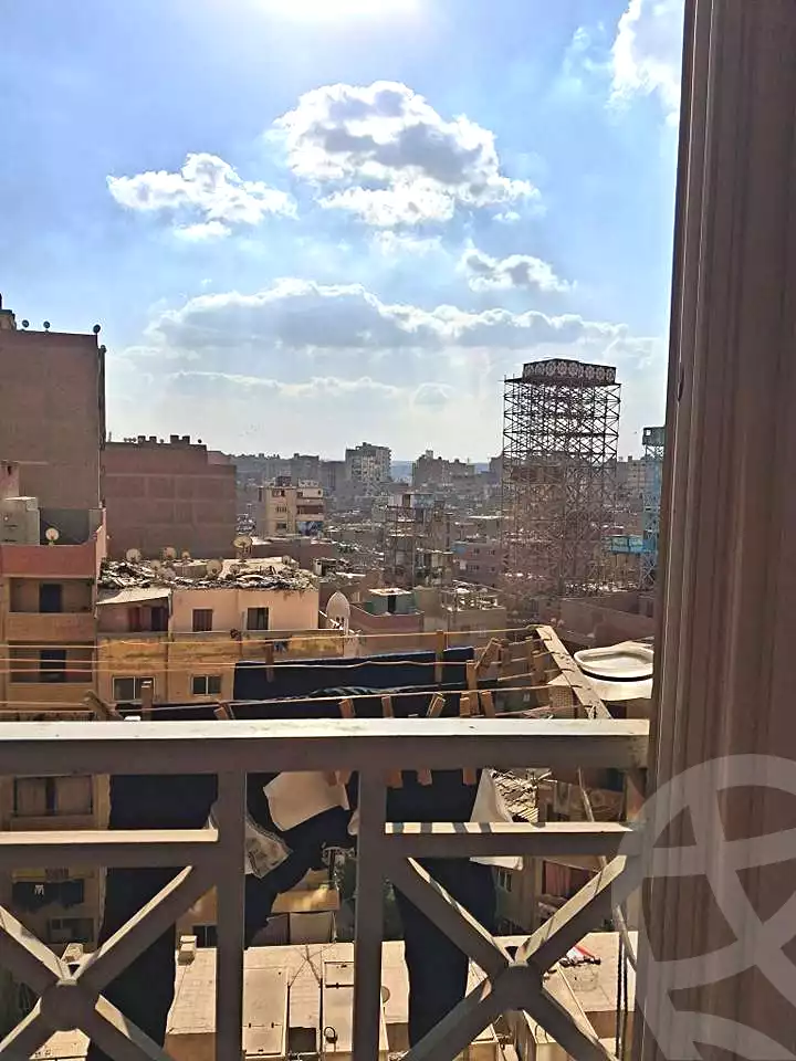 https://aqarmap.com.eg/en/listing/6846233-for-sale-cairo-faisal-el-lebeny