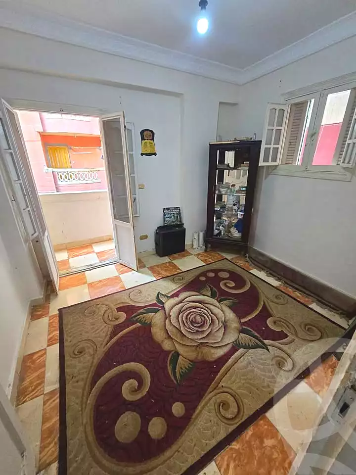 https://aqarmap.com.eg/en/listing/6846237-for-sale-alexandria-sydy-bshr-sydy-bshr-bhry-gamal-abd-el-nasir-st