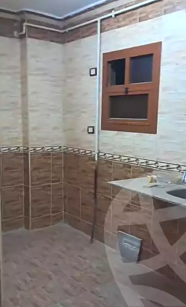 https://aqarmap.com.eg/en/listing/6846260-for-sale-cairo-ain-shams-ahmed-esmat-st