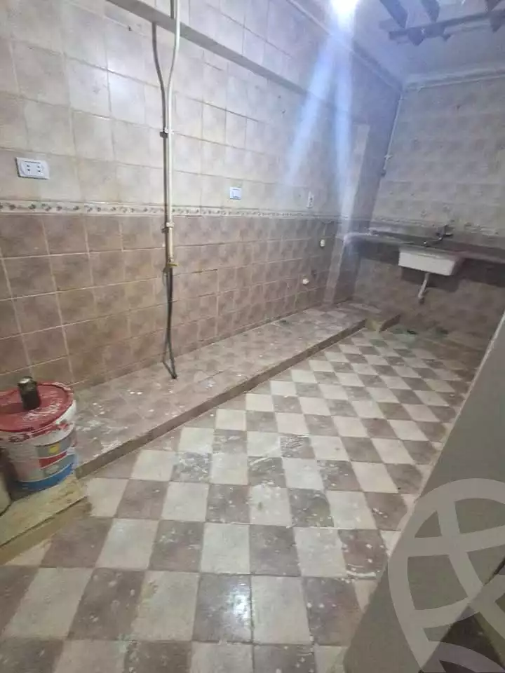 https://aqarmap.com.eg/ar/listing/6846264-for-sale-alexandria-al-agamy-lbytsh-al-samalehy-2-st