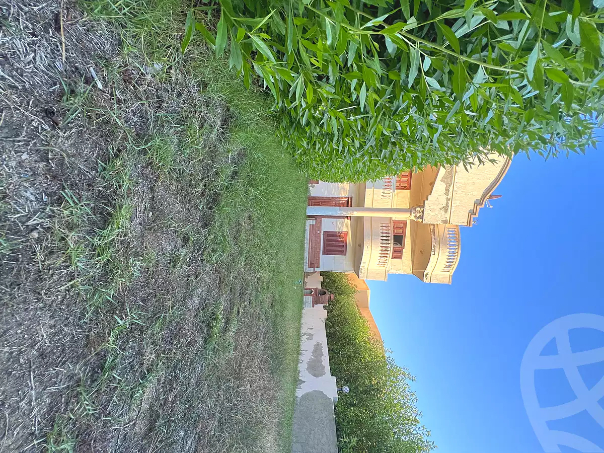https://aqarmap.com.eg/ar/listing/6846280-for-sale-north-coast-resorts-el-rawda-village