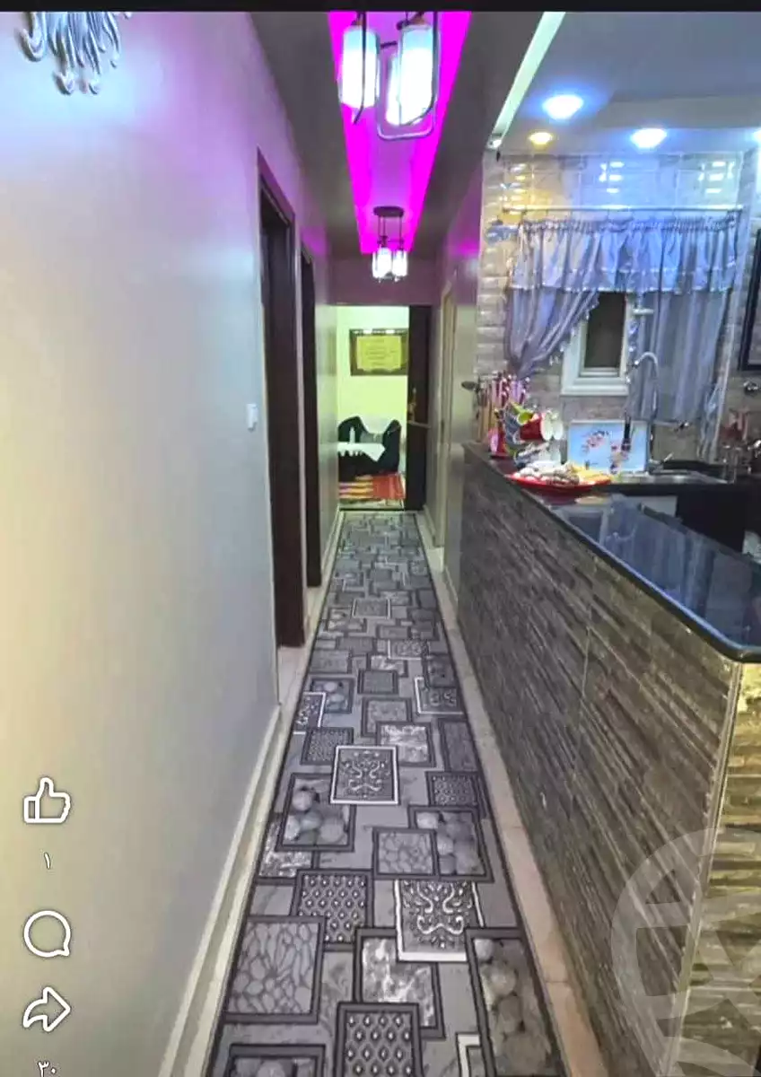 https://aqarmap.com.eg/en/listing/6846284-for-sale-cairo-ain-shams-alf-maskn