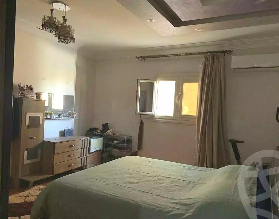 https://aqarmap.com.eg/en/listing/6846287-for-sale-cairo-ain-shams-jsr-lswys